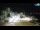 Webcam in Rogoznica, 0.4 km