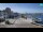 Webcam in Rogoznica, 0.1 mi away