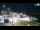 Webcam in Rogoznica, 21.3 km entfernt
