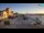 Webcam in Rogoznica, 0.4 km
