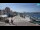 Webcam in Rogoznica, 5.7 mi away