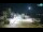 Webcam in Rogoznica, 21.3 km