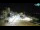 Webcam in Rogoznica, 0.3 km entfernt
