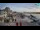 Webcam in Rogoznica, 14.6 km entfernt