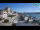 Webcam in Rogoznica, 0.4 km entfernt