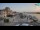 Webcam in Rogoznica, 2.9 mi away