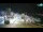 Webcam in Rogoznica, 0.4 km entfernt