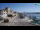Webcam in Rogoznica, 0.1 mi away