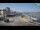 Webcam in Rogoznica, 22.8 km entfernt