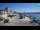 Webcam in Rogoznica, 5.7 mi away