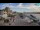 Webcam in Rogoznica, 0.1 mi away