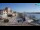 Webcam in Rogoznica, 2.9 mi away