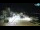 Webcam in Rogoznica, 0.4 km entfernt