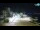 Webcam in Rogoznica, 7.5 km entfernt