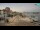 Webcam in Rogoznica, 7.3 km entfernt