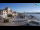 Webcam in Rogoznica, 0.3 km