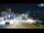Webcam in Rogoznica, 7.3 km