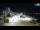 Webcam in Rogoznica, 21.3 km entfernt