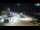 Webcam in Rogoznica, 7.3 km entfernt