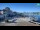 Webcam in Rogoznica, 7.3 km entfernt