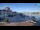 Webcam in Rogoznica, 0.3 km