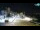 Webcam in Rogoznica, 7.3 km