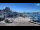 Webcam in Rogoznica, 0.1 mi away