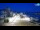 Webcam in Rogoznica, 7.3 km entfernt