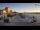 Webcam in Rogoznica, 0.1 mi away