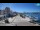 Webcam in Rogoznica, 0.3 km entfernt