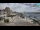 Webcam in Rogoznica, 7.3 km
