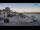 Webcam in Rogoznica, 2.9 mi away