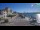 Webcam in Rogoznica, 0.4 km entfernt
