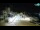 Webcam in Rogoznica, 2.8 mi away