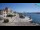 Webcam in Rogoznica, 5.7 mi away