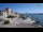 Webcam in Rogoznica, 0.1 mi away