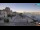 Webcam in Rogoznica, 5.7 mi away