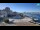 Webcam in Rogoznica, 0.1 mi away