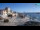 Webcam in Rogoznica, 0.4 km