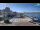 Webcam in Rogoznica, 14.6 km