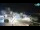 Webcam in Rogoznica, 7.3 km entfernt