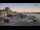 Webcam in Rogoznica, 0.4 km entfernt