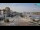 Webcam in Rogoznica, 7.5 km