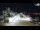 Webcam in Rogoznica, 0.4 km