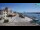 Webcam in Rogoznica, 2.9 mi away