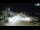 Webcam in Rogoznica, 7.5 km entfernt