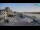 Webcam in Rogoznica, 0.4 km