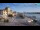 Webcam in Rogoznica, 0.4 km