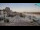 Webcam in Rogoznica, 0.4 km entfernt