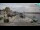 Webcam in Rogoznica, 2.8 mi away